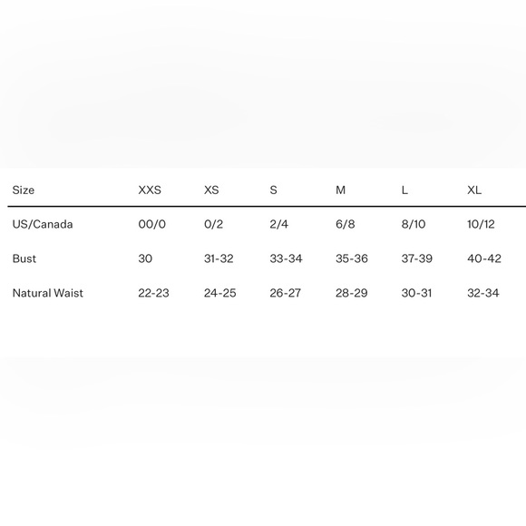 For Love & Lemons Sierra Mini Dress Sheer Vintage Pink Floral Long Sleeve Large - Picture 7 of 7